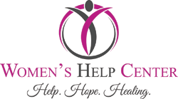 Friends of the Women's Help Center